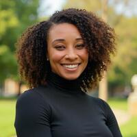 Notary Public in Mesa, Arizona 85212, Chauncey  Holman 