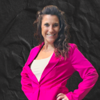 Notary Public in Soddy Daisy, Tennessee 37379, Vanessa LeBlanc