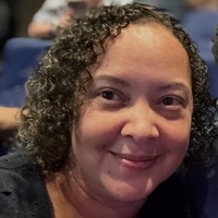 Notary Public in North Bergen, New Jersey 07047, Mignolia  Perez