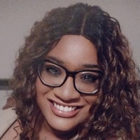 Notary Public in Austin, Texas 78741, Kimberly Southall