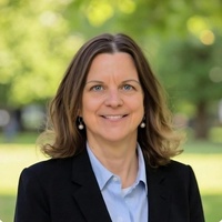 Notary Public in Schertz, Texas 78154, Helen Stare