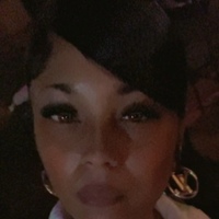 Notary Public in Austell, Georgia 30168, Jessica  Grant