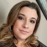 Notary Public in San Antonio, Texas 78252, Erica Bryant