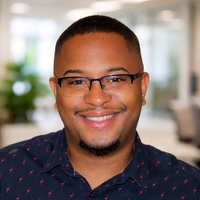 Notary Public in Jackson , Tennessee 38305, Kelvin  Bonds