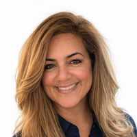 Notary Public in Heath, Texas 75032, Suzanne Fields