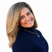 Notary Public in Heath, Texas 75032, Suzanne Fields