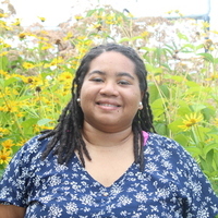 Notary Public in Charlotte, North Carolina 28215, Kayla Jackson