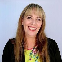 Notary Public in Coconut Creek, Florida 33066, Alicia Ramos