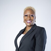 Notary Public in Simpsonville, South Carolina 29680, Desiree DUMAS