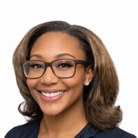 Notary Public in LUDOWICI, Georgia 31316, Breana Bell