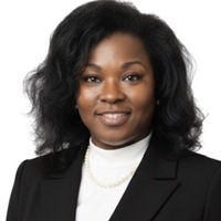 Notary Public in Plano , Texas 75074, Tina Young