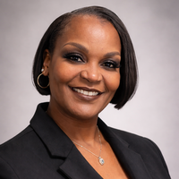 Notary Public in Nashville, Tennessee 37217, Rachael Waddell