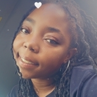 Notary Public in Greensboro, Georgia 30642, Daniqua Hall