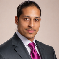 Notary Public in Stroudsburg, Pennsylvania 18360, David Castillo