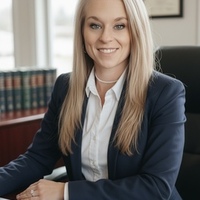 Notary Public in Gulfport, Mississippi 39503, Samantha Phillips