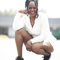 Notary Public in ORLANDO , Florida 32818, Felicia Appleton