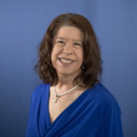 Notary Public in Cleveland, Georgia 30528, Robin Barrett