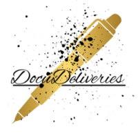 Notary Public in Saint Louis , Missouri 63113, Brittany Williams