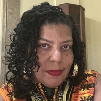 Notary Public in Washington, District of Columbia 20032, Crystal Boswell