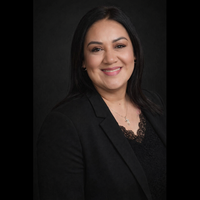 Notary Public in EL Paso, Texas 79904, Raquel Wilson