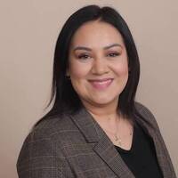 Notary Public in EL Paso, Texas 79904, Raquel Wilson