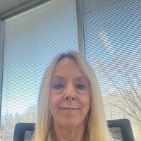 Notary Public in Edgewater, Maryland 21037, Michelle Cooper