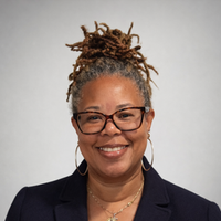 Notary Public in Chicago, Illinois 60643, Angela  Arrington-Jones