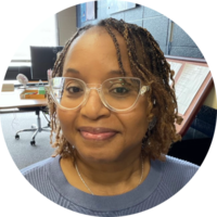 Notary Public in Clarksville, Tennessee 37042, Nickola Turner