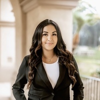 Notary Public in Spring Valley, California 91977, Chelsea Lewis