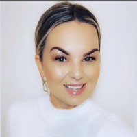 Notary Public in Quincy, Massachusetts 02169, Nihada Nina Dzekic