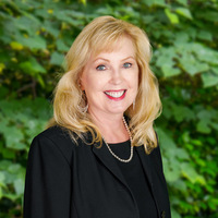 Notary Public in Charlotte, North Carolina 28277, Mona Kile