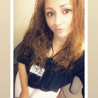 Notary Public in Hollywood, Florida 33024, Leigh  Chevalier