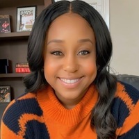 Notary Public in Spring, Texas 77389, Shyte Eason