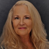 Notary Public in WILLIS, Texas 77378, Judith Moore