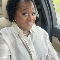 Notary Public in Adel, Georgia 31620, Vicki McCastle