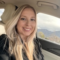 Notary Public in Fort Hood, Texas 76544, Valerie Herrera