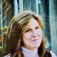 Notary Public in Palm Coast, Florida 32164, Patricia Koller