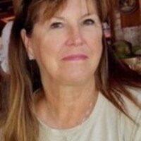 Notary Public in Palm Coast, Florida 32164, Patricia Koller