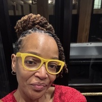 Notary Public in Savannah, Georgia 31419, Vondalyn Rawls