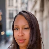 Notary Public in Spring, Texas 77379, Michelle Norton