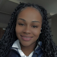 Notary Public in Palmetto, Florida 34221, Elaine Mann