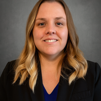 Notary Public in Columbus, Ohio 43235, Ashley Graham