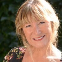 Notary Public in Bloomington, Minnesota 55438, Stephanie Allensworth