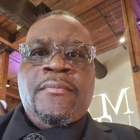 Notary Public in Albany, Georgia 31707, James Holt