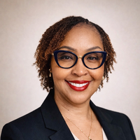 Notary Public in Newnan, Georgia 30265, Valerie Chinn