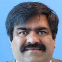 Notary Public in Queen Creek, Arizona 85142, Rajnish Vij