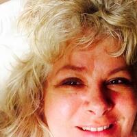 Notary Public in Baldwinsville , New York 13027, Gail Massett