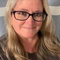 Notary Public in Covington, Louisiana 70433, Alisa K. Markezich