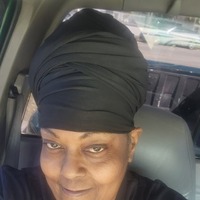 Notary Public in Homestead , Florida 33034, Doris Johnson