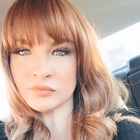 Notary Public in Clearwater , Minnesota 55320, Katie Fridgen